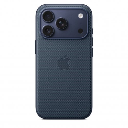 Протектор Apple mgf44zm/a (снимка 1)
