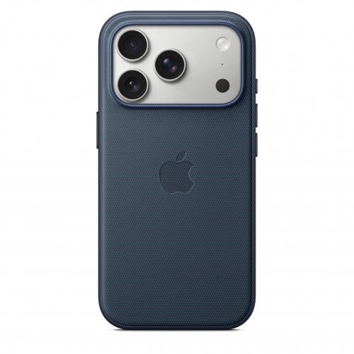 Протектор Apple mgf44zm/a (снимка 4)