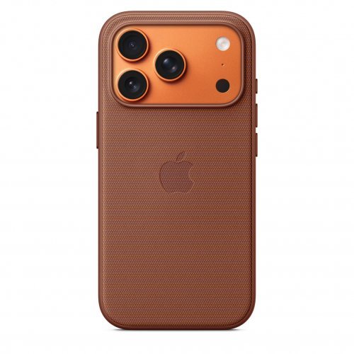 Протектор Apple mgf64zm/a (снимка 1)