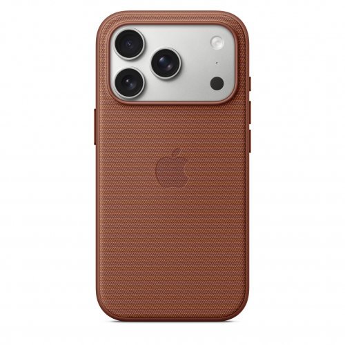 Протектор Apple mgf64zm/a (снимка 2)