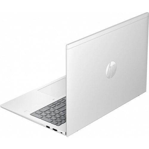 Лаптоп HP C93C5ET#ABB (снимка 4)
