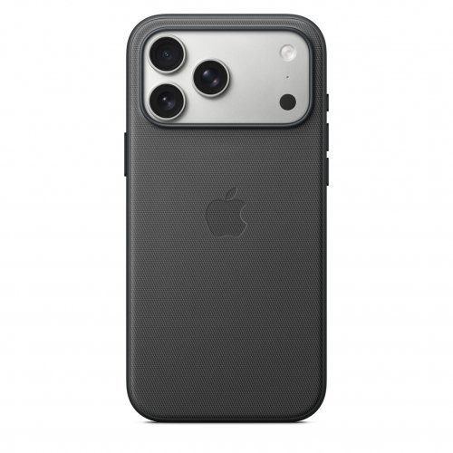 Протектор Apple mgf84zm/a (снимка 1)