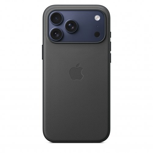 Протектор Apple mgf84zm/a (снимка 3)