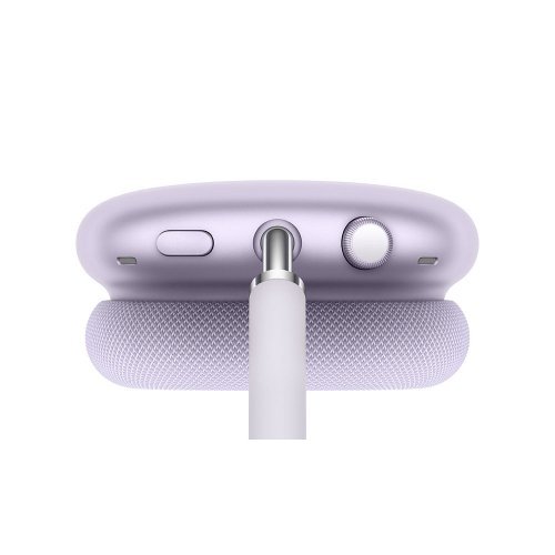Слушалки Apple mhwp4zm/a (снимка 2)