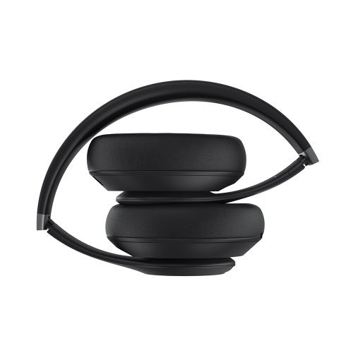 Слушалки Apple mqtp3zm/a (снимка 2)