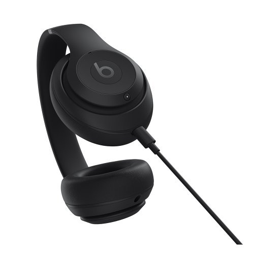 Слушалки Apple mqtp3zm/a (снимка 4)