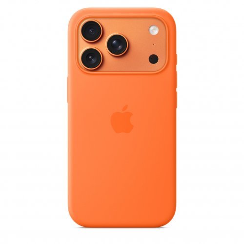 Протектор Apple mgfe4zm/a (снимка 1)