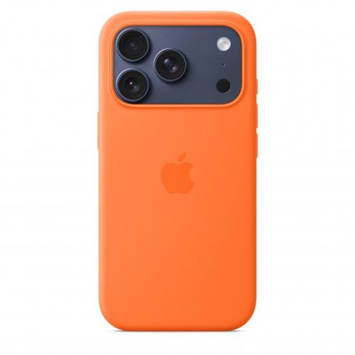 Протектор Apple mgfe4zm/a (снимка 2)
