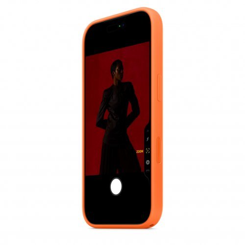 Протектор Apple mgfe4zm/a (снимка 3)