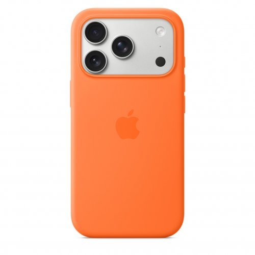 Протектор Apple mgfe4zm/a (снимка 4)