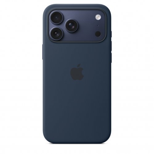 Протектор Apple mgfp4zm/a (снимка 1)