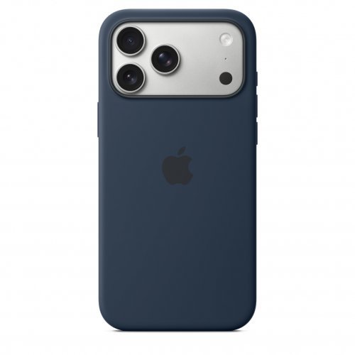 Протектор Apple mgfp4zm/a (снимка 2)