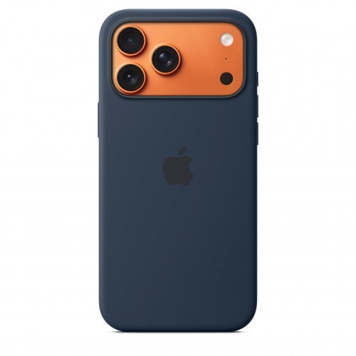 Протектор Apple mgfp4zm/a (снимка 3)