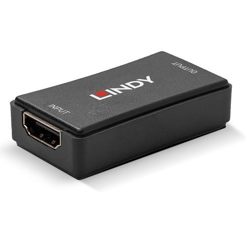 KVM суич Lindy LNY-38015 (снимка 2)