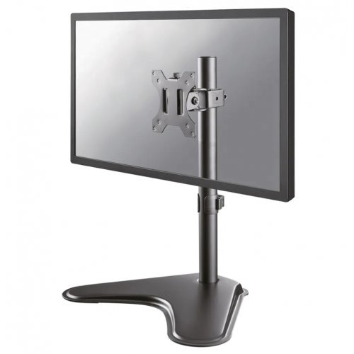 Стойка за дигитален проектор NEOMOUNTS BY NEWSTAR FPMA-D550SBLACK (снимка 2)
