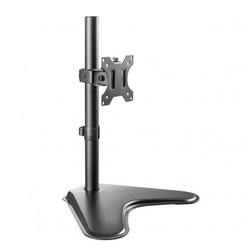 Стойка за дигитален проектор NEOMOUNTS BY NEWSTAR FPMA-D550SBLACK (снимка 3)