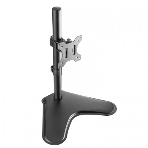 Стойка за дигитален проектор NEOMOUNTS BY NEWSTAR FPMA-D550SBLACK (снимка 4)