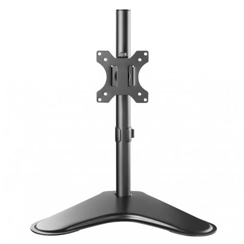 Стойка за дигитален проектор NEOMOUNTS BY NEWSTAR FPMA-D550SBLACK (снимка 6)