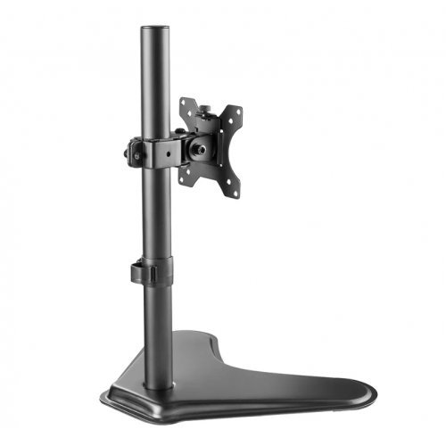Стойка за дигитален проектор NEOMOUNTS BY NEWSTAR FPMA-D550SBLACK (снимка 7)