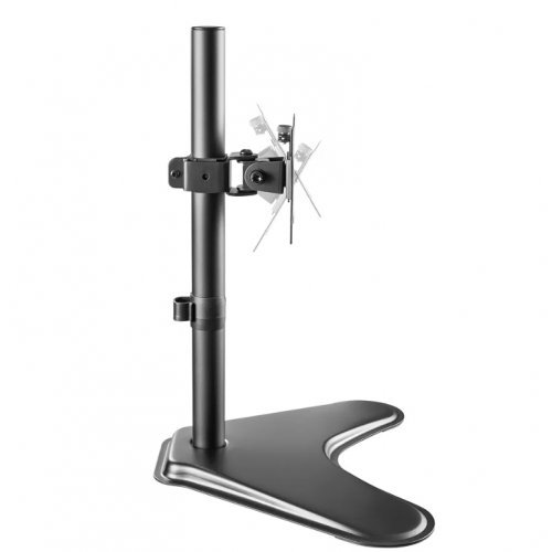 Стойка за дигитален проектор NEOMOUNTS BY NEWSTAR FPMA-D550SBLACK (снимка 8)