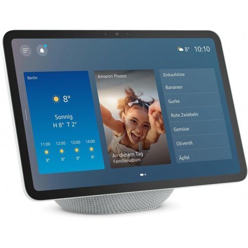 Преносими тонколони > Amazon B0DTQDPW1X (снимка 1)
