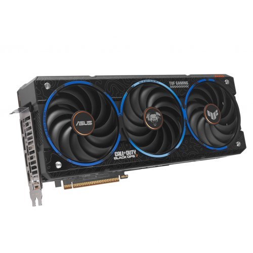 Видео карта Asus 90YV0L76-M0NM00 (снимка 2)