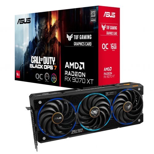 Видео карта Asus 90YV0L76-M0NM00 (снимка 10)