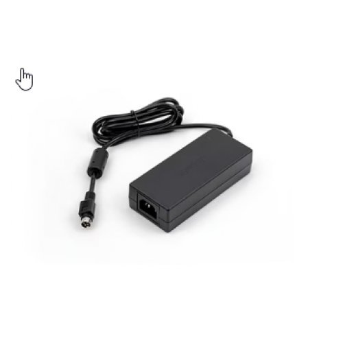Зарядно устройство Synology 89.AD100W002 (снимка 1)
