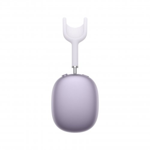 Слушалки Apple mhwk4zm/a (снимка 1)