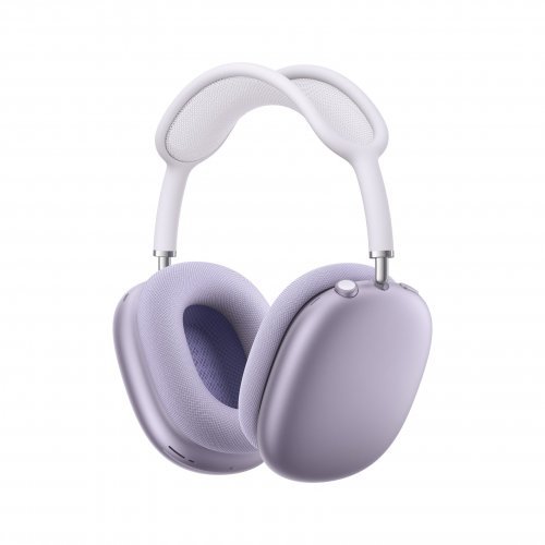 Слушалки Apple mhwk4zm/a (снимка 2)