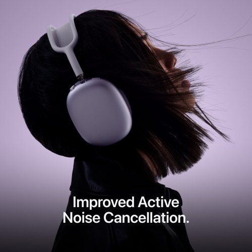 Слушалки Apple mhwk4zm/a (снимка 3)