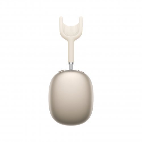 Слушалки Apple mhwl4zm/a (снимка 1)