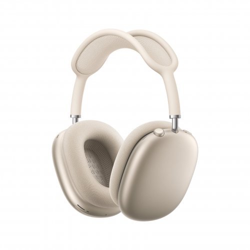 Слушалки Apple mhwl4zm/a (снимка 2)