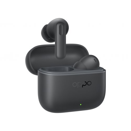 Слушалки OPPO ETEK1_TWS_GRY (снимка 1)