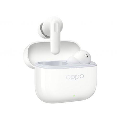 Слушалки OPPO ETEK1_TWS_GW (снимка 1)