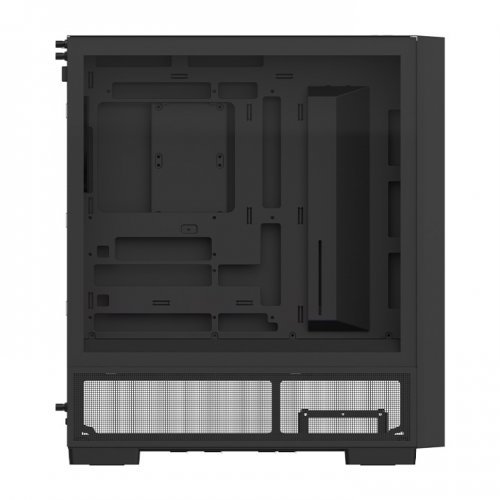 Компютърна кутия Thermaltake CA-11K-00M1WN-00 (снимка 4)