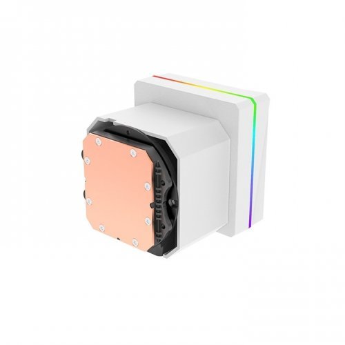 Охлаждане Thermaltake CL-W476-PL12SW-A (снимка 3)