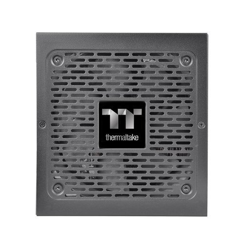 Захранващ блок Thermaltake PS-SPD-0650NNSABE-7 (снимка 4)