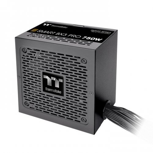Захранващ блок Thermaltake PS-SPD-0750NNSABE-7 (снимка 3)