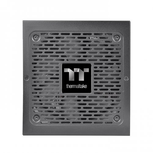 Захранващ блок Thermaltake PS-SPD-0750NNSABE-7 (снимка 4)