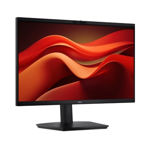 Монитор Dell E2426HB (снимка 1)