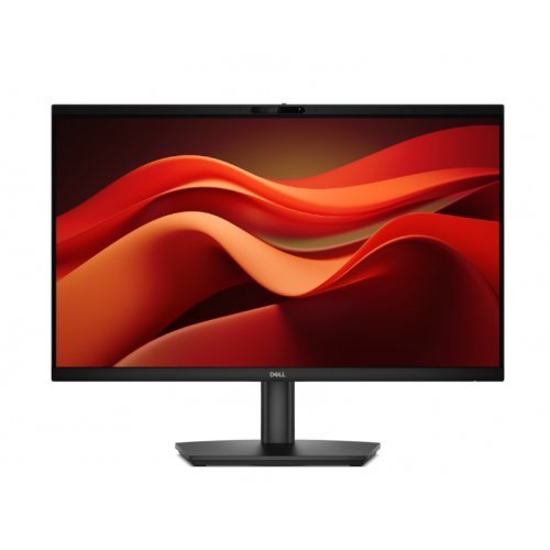 Монитор Dell E2426HB (снимка 2)