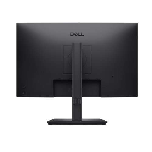 Монитор Dell E2426HB (снимка 3)