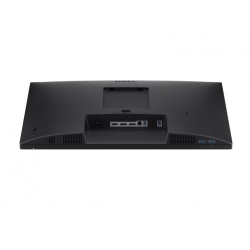 Монитор Dell E2426HB (снимка 4)