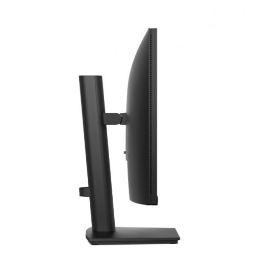 Монитор Dell E2426HB (снимка 5)