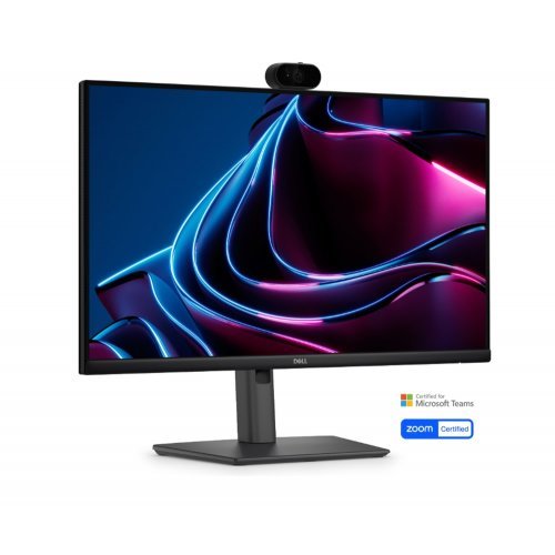 Монитор Dell P2426HEV (снимка 1)