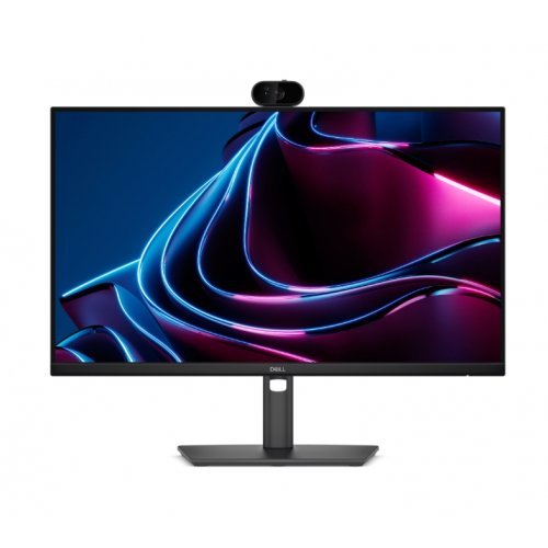 Монитор Dell P2426HEV (снимка 2)