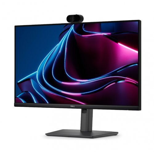 Монитор Dell P2426HEV (снимка 3)