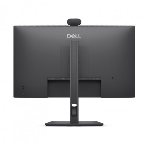 Монитор Dell P2426HEV (снимка 4)