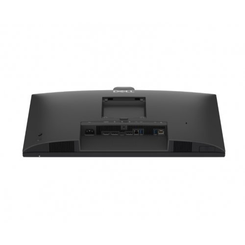 Монитор Dell P2426HEV (снимка 5)